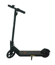Электросамокат Kugoo Kirin Mini 2