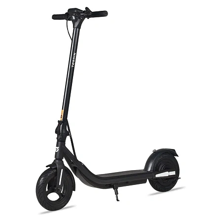 Электросамокат Tordin Vegas