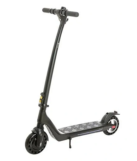 Электросамокат Carmega Indigo