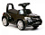 Детский электромобиль Mercedes-AMG GLS 63 (HL600) - превью