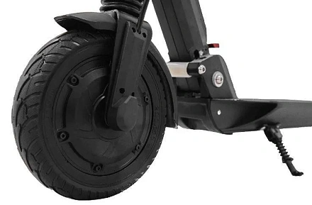 Электросамокат GT 350S