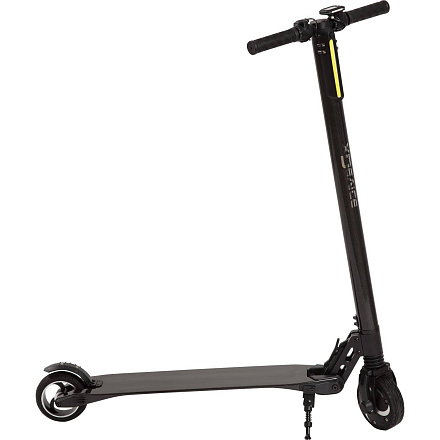 Электросамокат xDevice Carbon