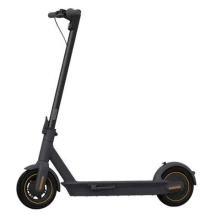 Электросамокат Ninebot KickScooter MAX G30P