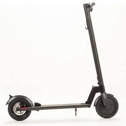 Электросамокат KROSTEK e-scooter #2 220w