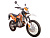 Мотоцикл Avantis DAKAR 250 TWINCAM с ПТС - превью