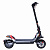 Электросамокат Ninebot KickScooter P100S - превью