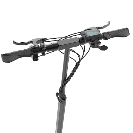 Электросамокат Hiper Model B2