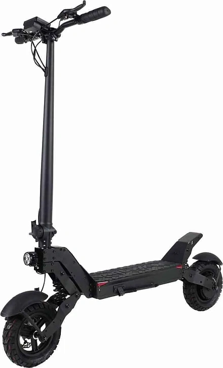 Электросамокат MIDWAY Amix