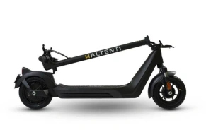 Электросамокат Halten F1