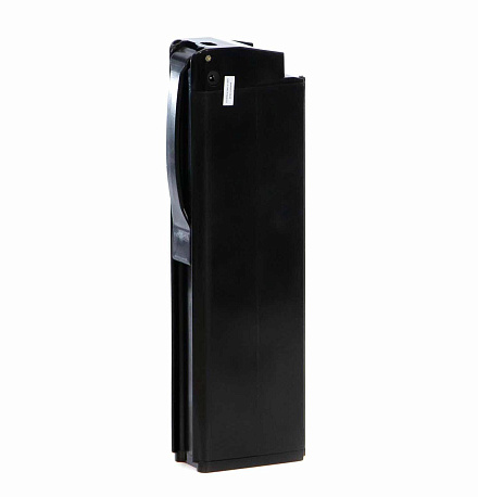 Аккумулятор для Datsha