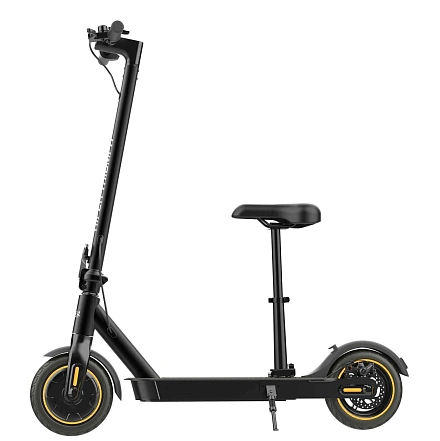 Электросамокат Hiper Triumph M88s