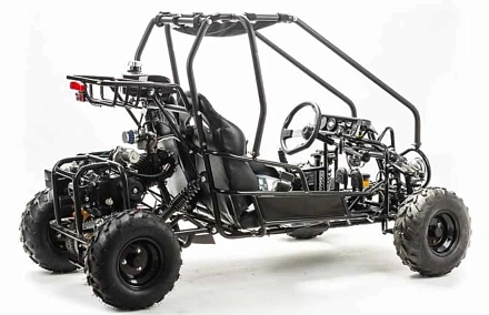 Багги Motoland Gokart  125