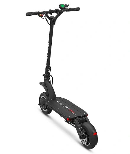Электросамокат Dualtron Eagle Pro