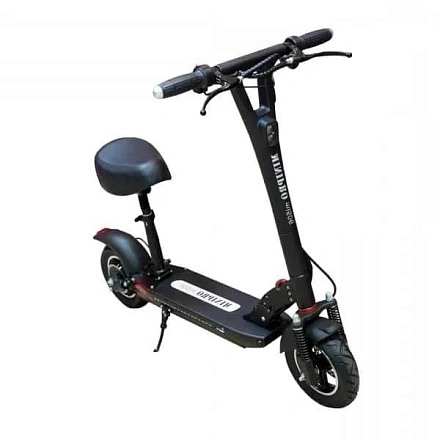 Электросамокат MINIPRO Mi506