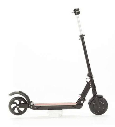 Электросамокат KROSTEK e-scooter #1 350w