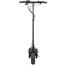 Электросамокат Hiper Model A2