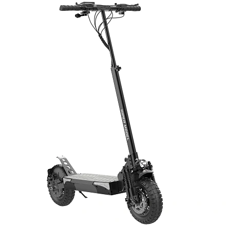 Электросамокат Hiper Model B2