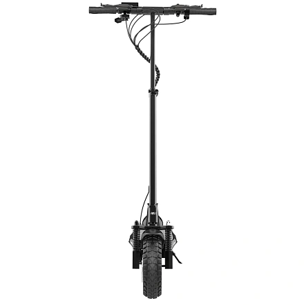 Электросамокат Hiper Model A2