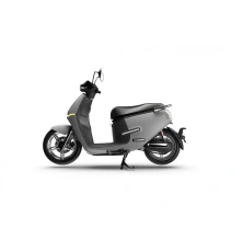 Электроскутер Horwin EK3 Standard Range