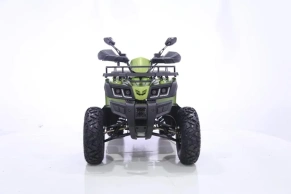 Квадроцикл YACOTA WARRIOR 200 PRO