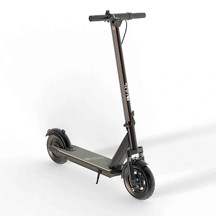 Электросамокат Hiper Triumph T100