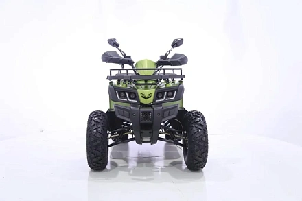 Квадроцикл YACOTA WARRIOR 200 PRO