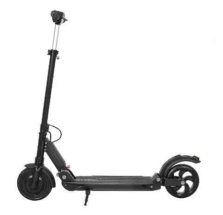 Электросамокат GT 350S