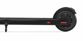 Электросамокат MIDWAY i-One PRO