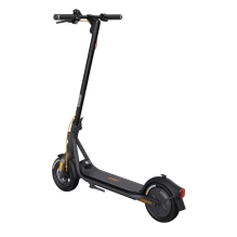 Электросамокат Ninebot by Segwаy KickScooter F2 PRO
