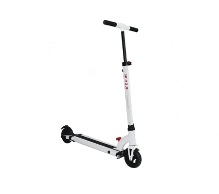 Электросамокат Inokim MINI2