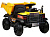 Детский электромобиль Rivertoys T090TT - превью