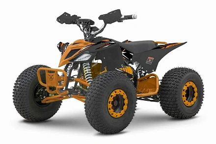 Квадроцикл YACOTA E-SPORT 3000W