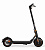 Электросамокат Ninebot KickScooter F40 БАЗОВЫЙ - превью