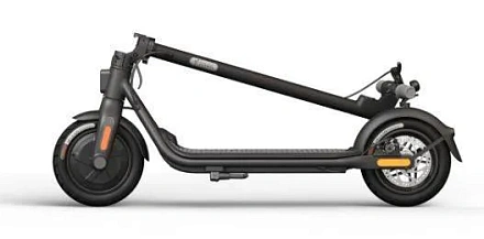 Электросамокат Ninebot KickScooter F30