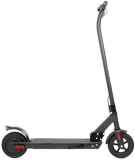 Электросамокат Hiper Slim VX901