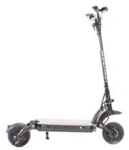 Электросамокат Dualtron Raptor 2