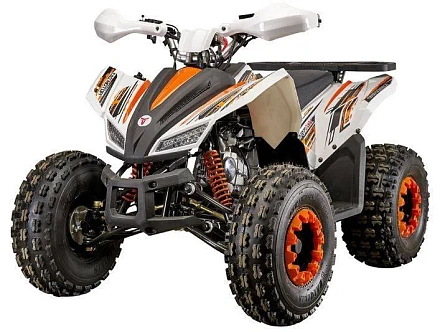 Квадроцикл YACOTA Sporty XX