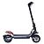 Электросамокат Ninebot by Segwаy KickScooter P100SU - превью