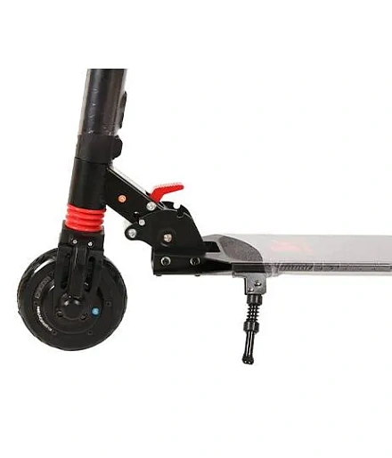 Электросамокат Kugoo Kirin Mini