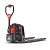 Электрическая Тележка OXLIFT F4 1500 кг Li-ion - превью