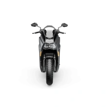 Электроскутер Horwin SK3 Standard Range