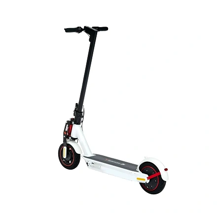 Электросамокат Yokamura i8 Monorim PRO