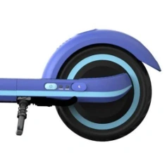 Электросамокат Ninebot eKickScooter Zing E8
