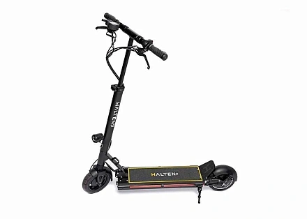 Электросамокат Halten RS-01 Pro