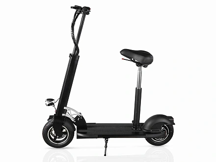 Электросамокат E-motions Pat Rover Comfort