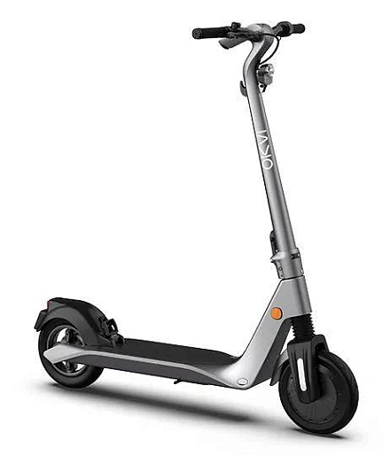 Электросамокат OKAI ES500