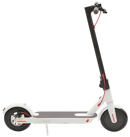 Электросамокат GT M365