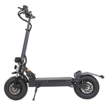 Электросамокат ULTRON T11 PLUS 3200W
