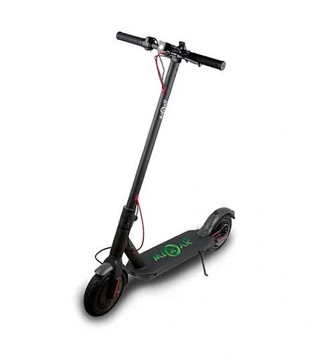 Электросамокат Mizar Vector Pro