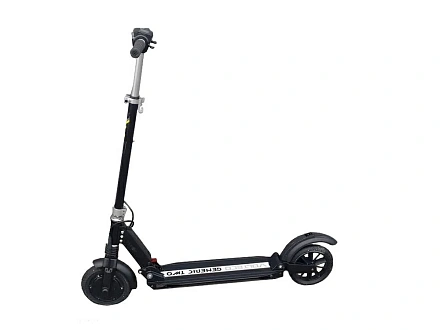 Электросамокат VOLTECO GENERIC 2 TWO S2 250 BOOSTER